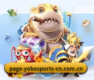 YOBO体育,值得信赖的伙伴 - 体育资讯内容服务