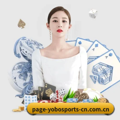 客服响应提速计划